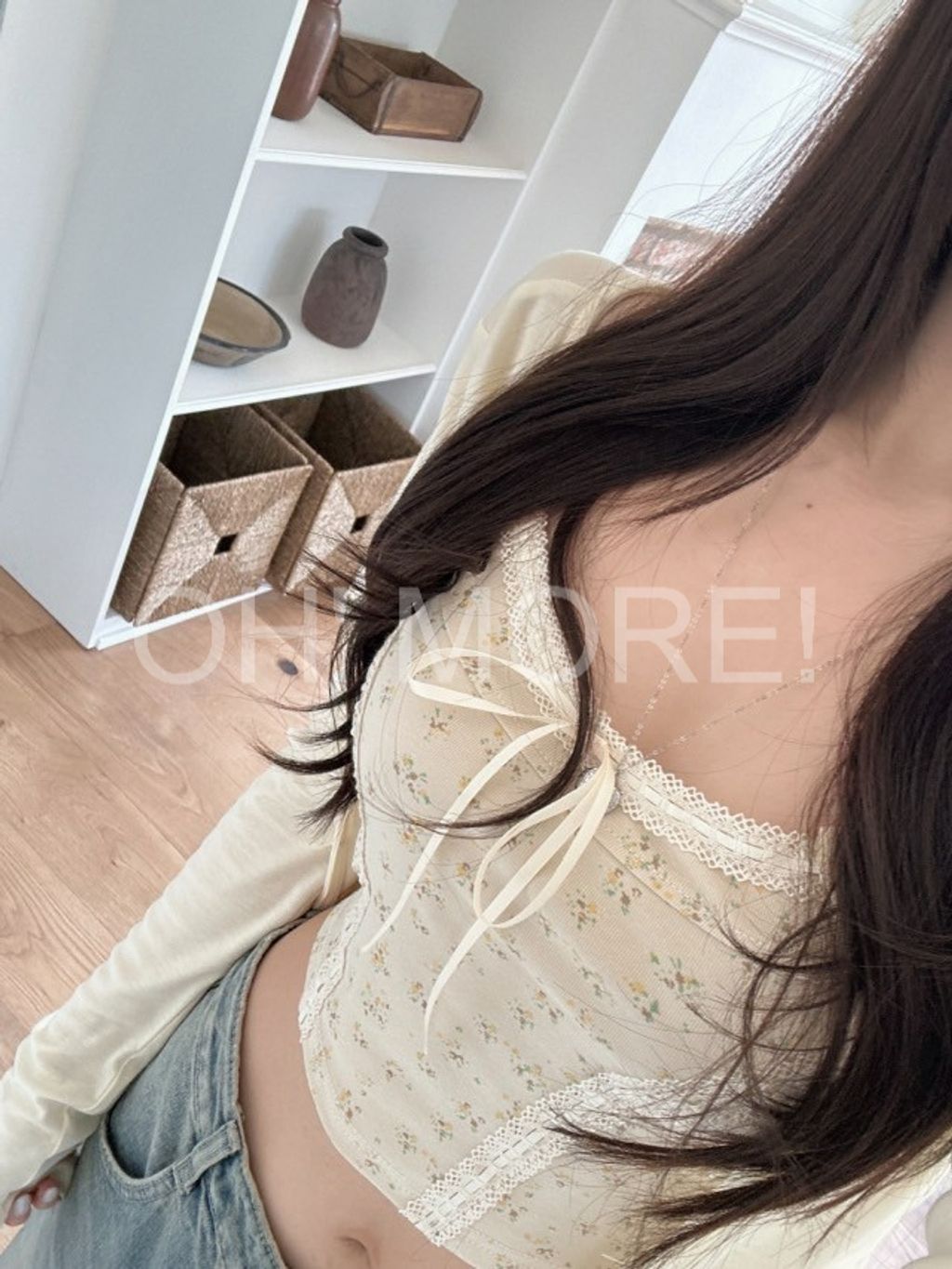 LINE_ALBUM_2025423_250425_333