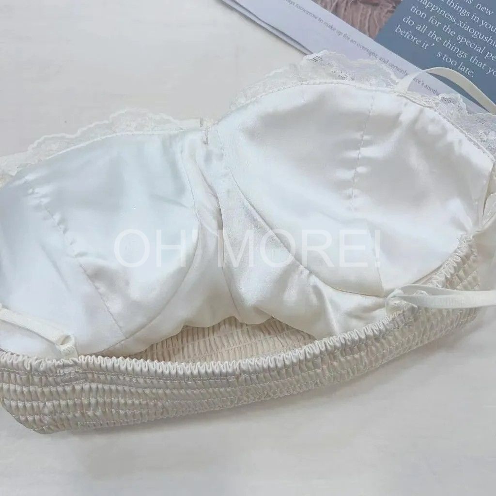 LINE_ALBUM_2025426_250426_4