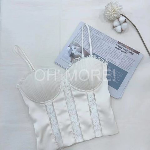 LINE_ALBUM_2025426_250426_2