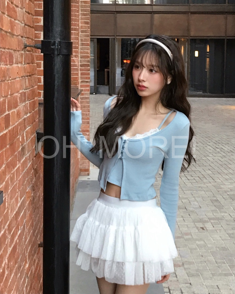 LINE_ALBUM_2025430_250430_25