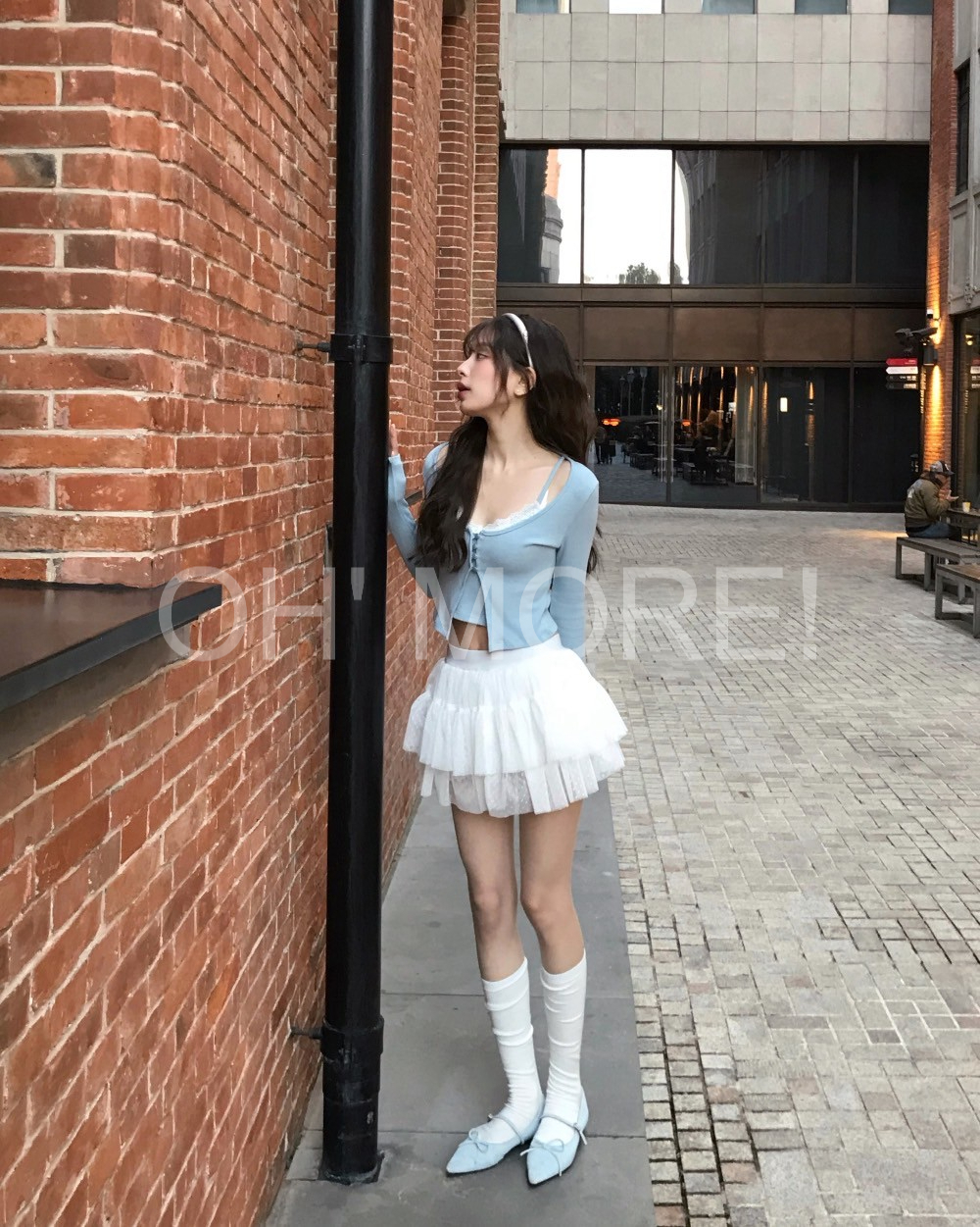 LINE_ALBUM_2025430_250430_31