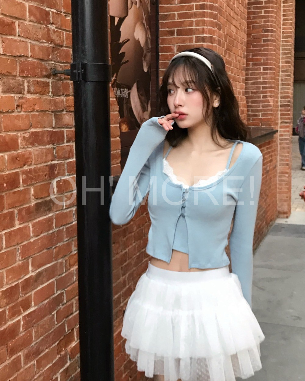 LINE_ALBUM_2025430_250430_36