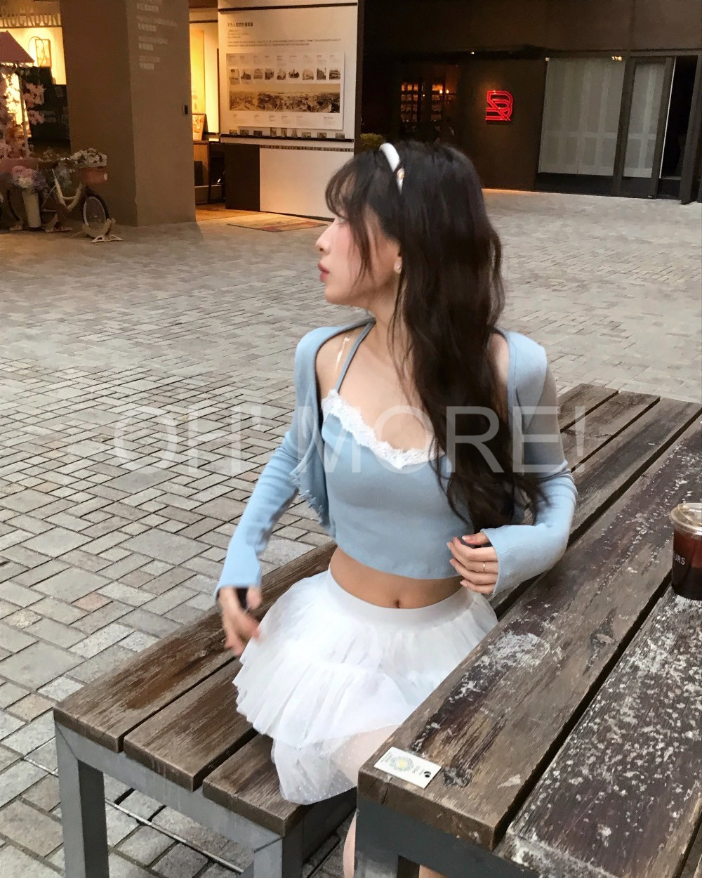 LINE_ALBUM_2025430_250430_26