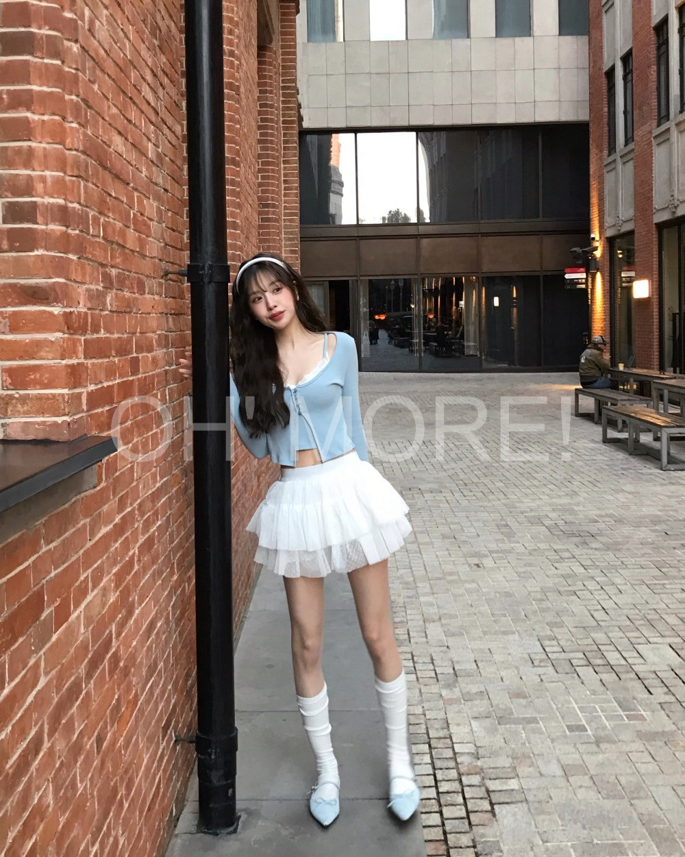 LINE_ALBUM_2025430_250430_32