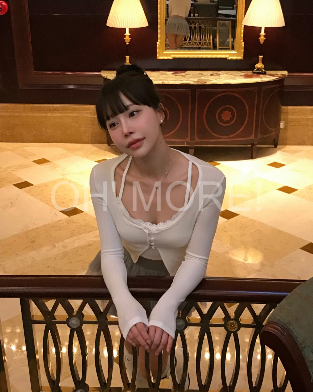 LINE_ALBUM_2025430_250430_41