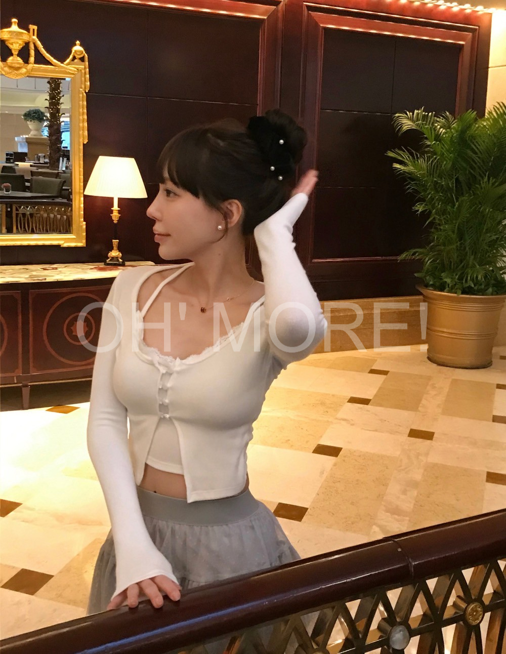 LINE_ALBUM_2025430_250430_42
