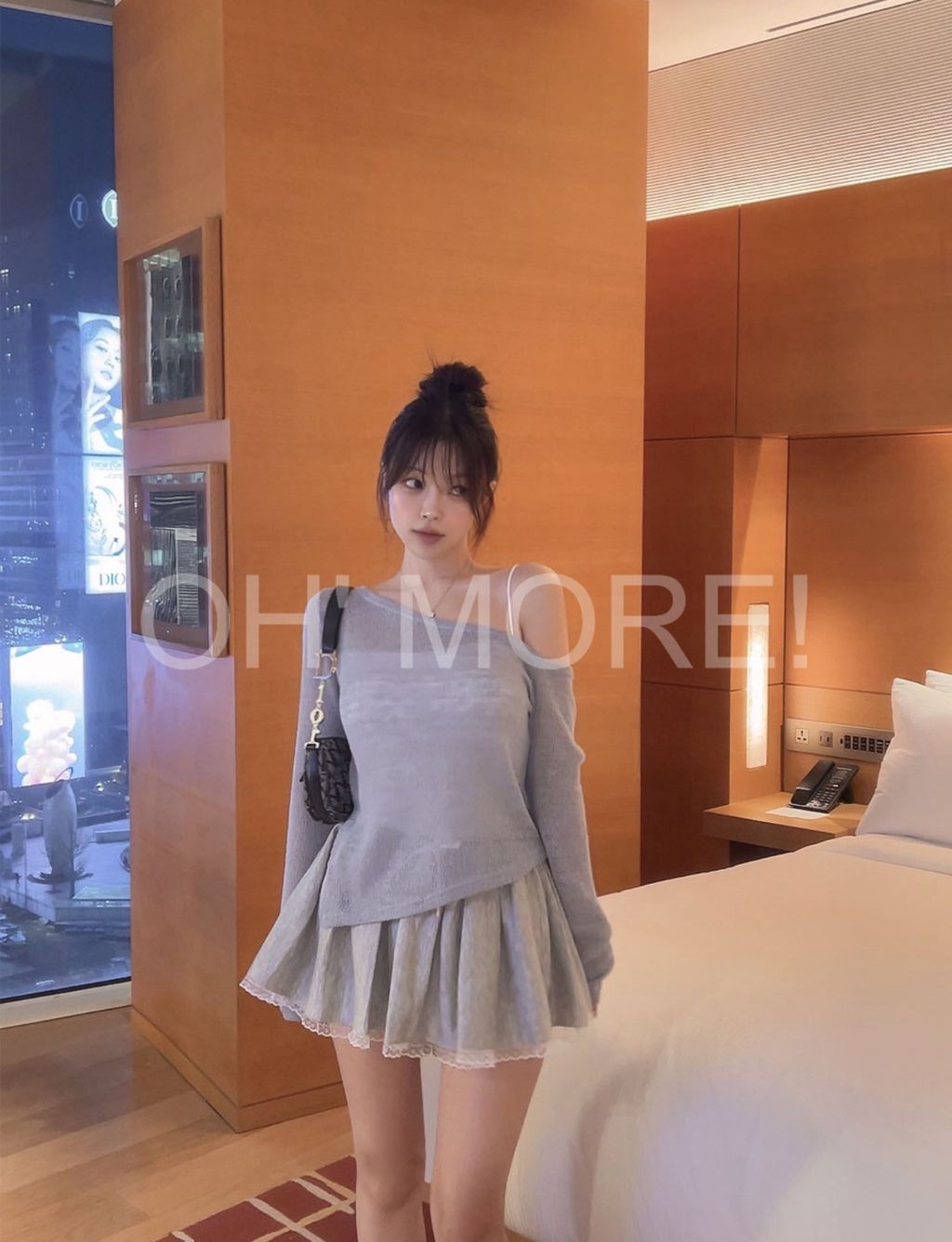 LINE_ALBUM_2025430_250430_21