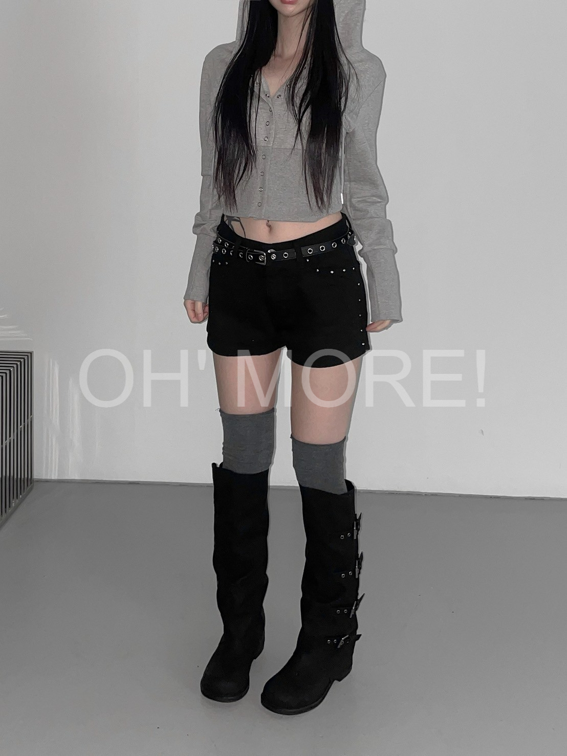 LINE_ALBUM_202551_250501_5