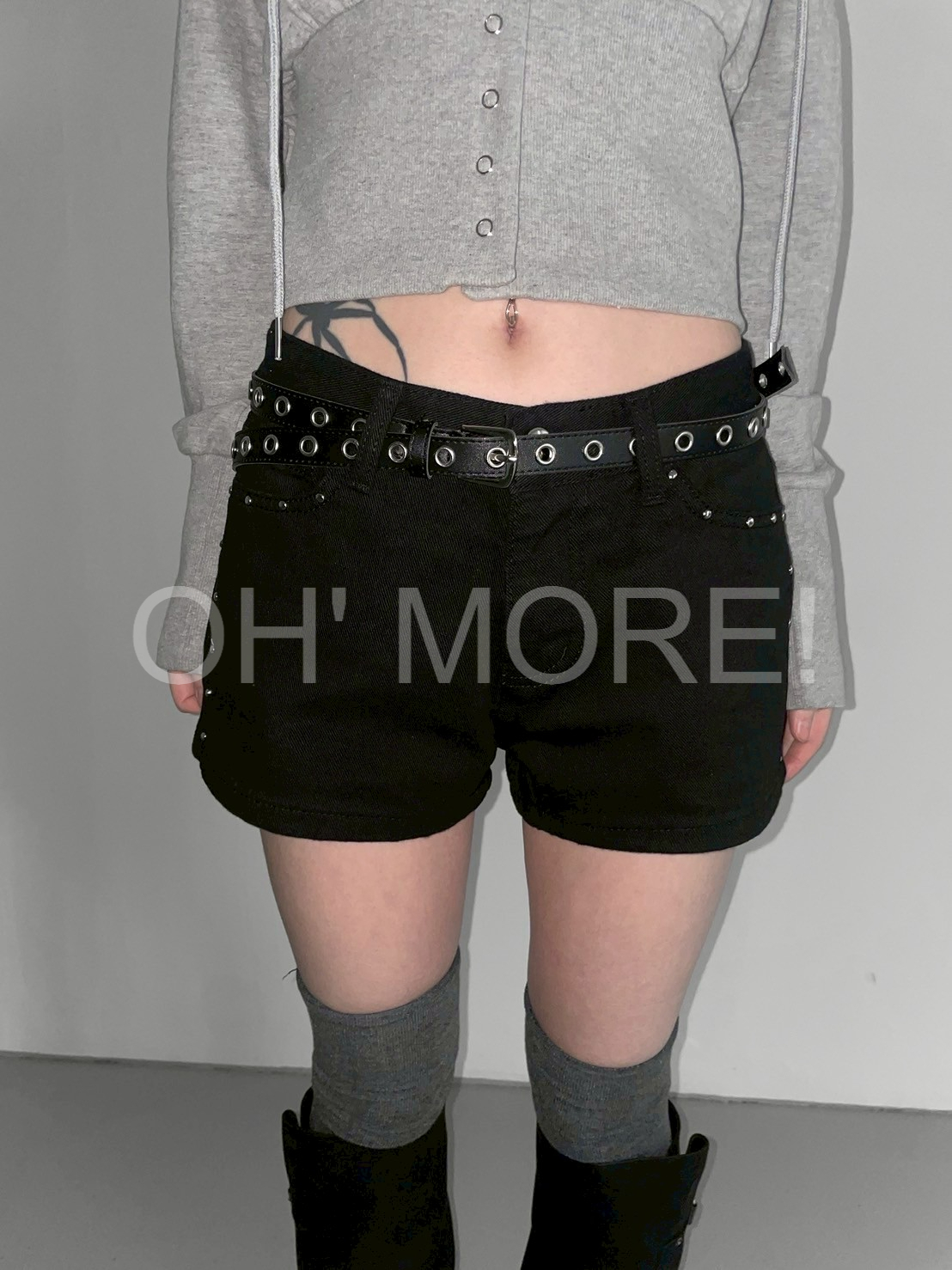 LINE_ALBUM_202551_250501_8