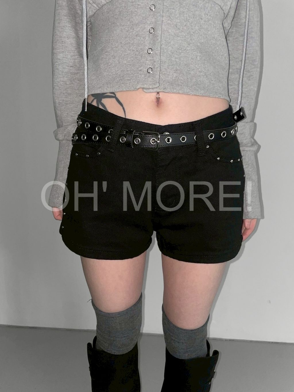 LINE_ALBUM_202551_250501_8