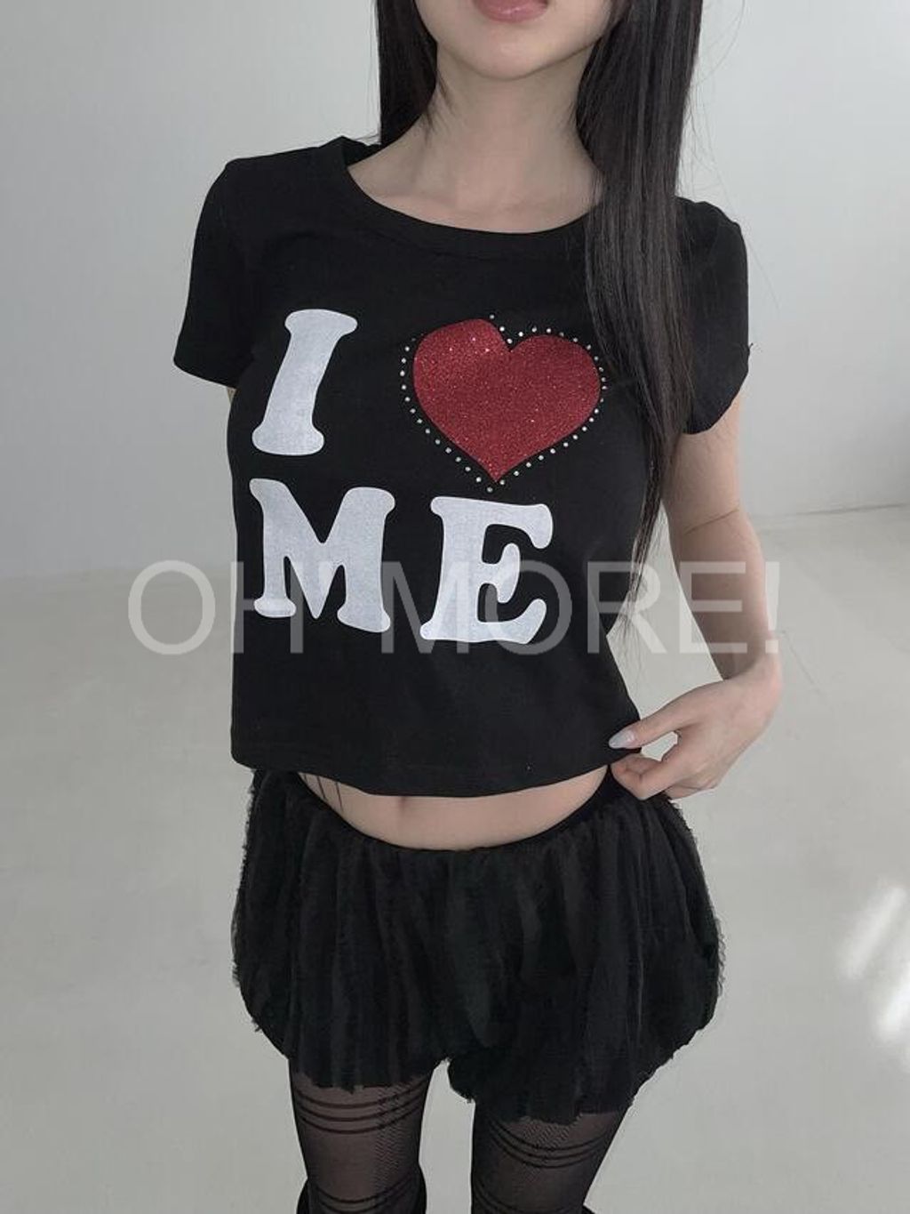 LINE_ALBUM_202551_250505_148