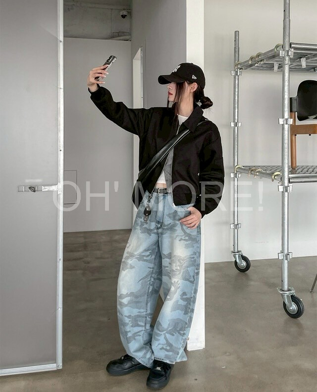 LINE_ALBUM_202551_250505_95