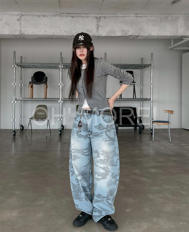 LINE_ALBUM_202551_250505_97