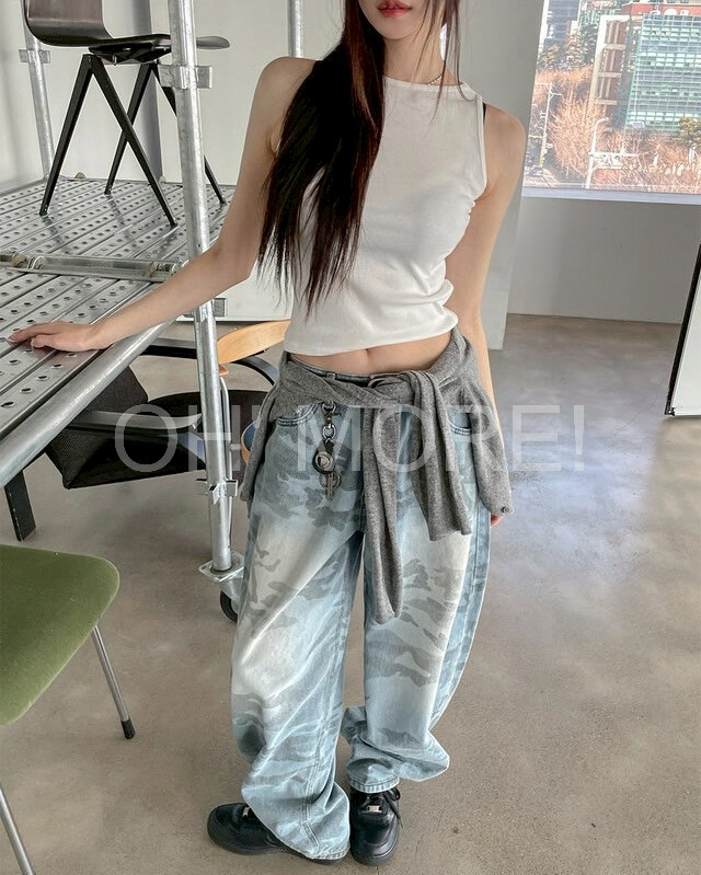 LINE_ALBUM_202551_250505_92