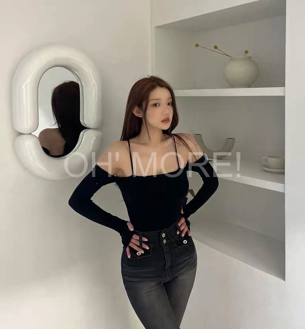 LINE_ALBUM_202551_250505_116