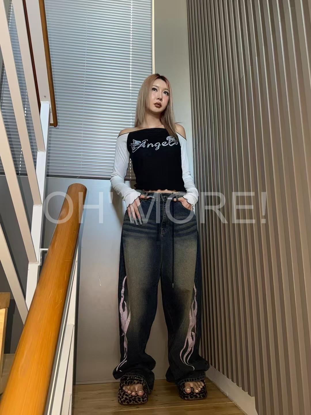 LINE_ALBUM_202551_250505_179
