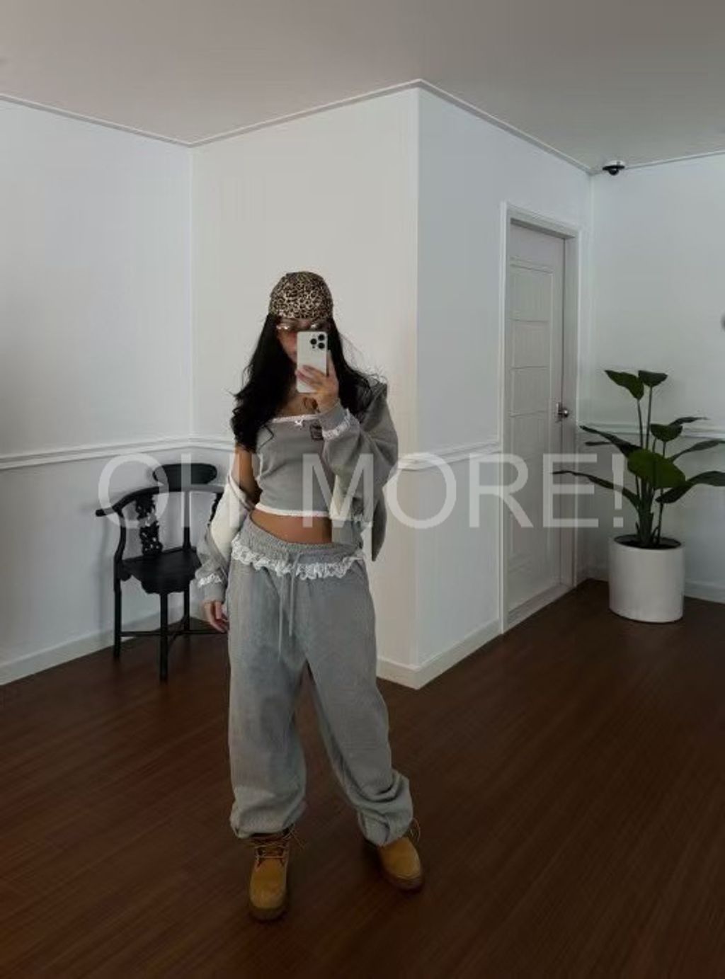 LINE_ALBUM_202551_250505_186