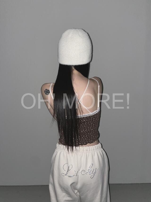 LINE_ALBUM_202551_250505_20