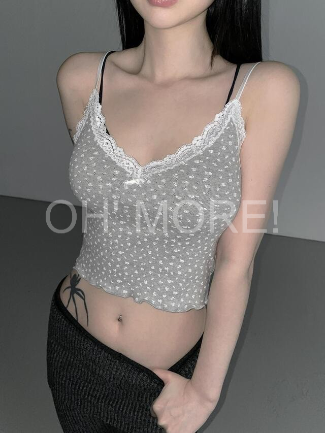 LINE_ALBUM_202551_250505_19