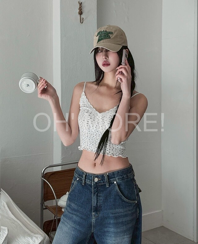 LINE_ALBUM_202551_250505_35