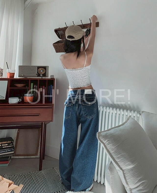 LINE_ALBUM_202551_250505_30