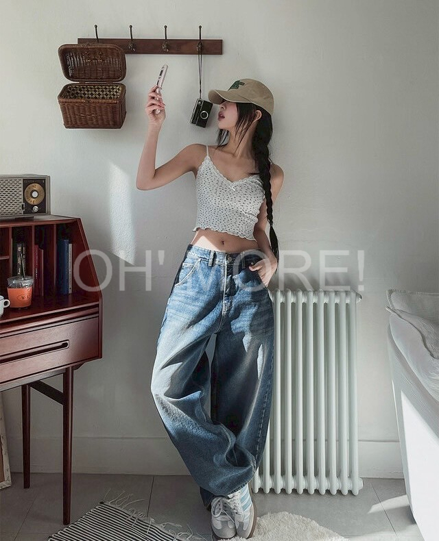 LINE_ALBUM_202551_250505_32