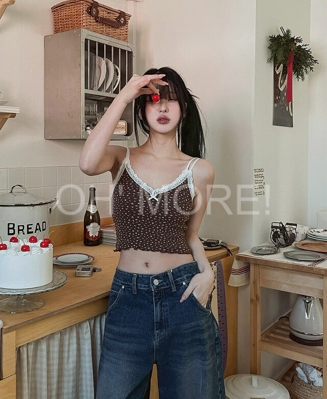 LINE_ALBUM_202551_250505_36