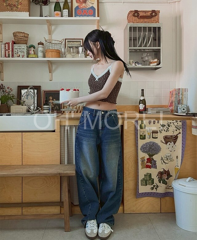 LINE_ALBUM_202551_250505_39
