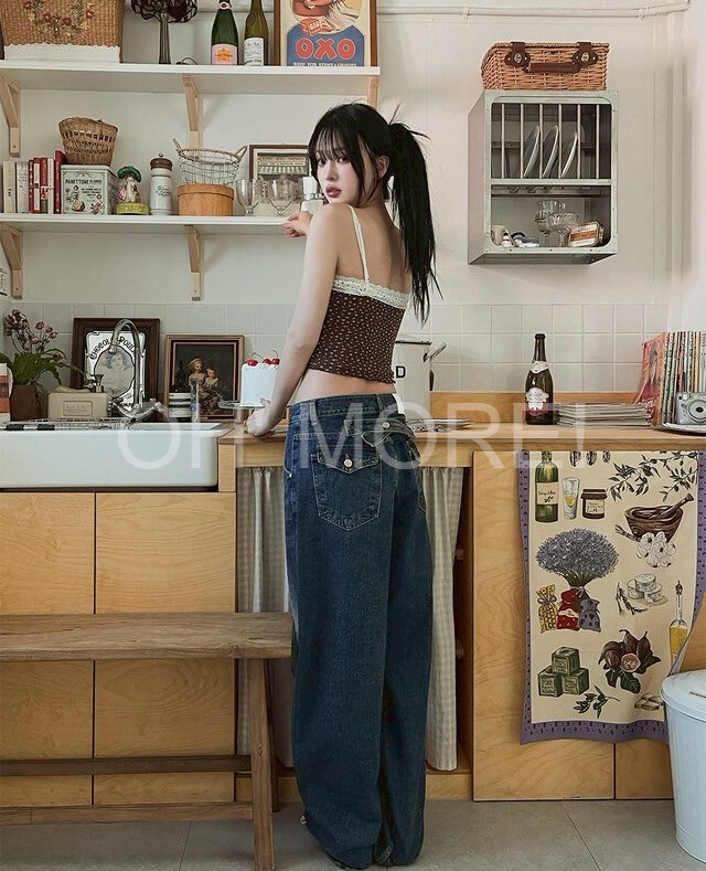 LINE_ALBUM_202551_250505_38
