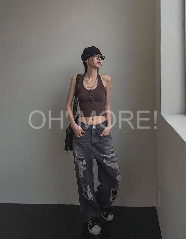 LINE_ALBUM_202551_250505_62
