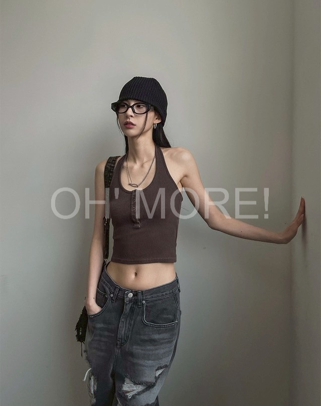 LINE_ALBUM_202551_250505_64