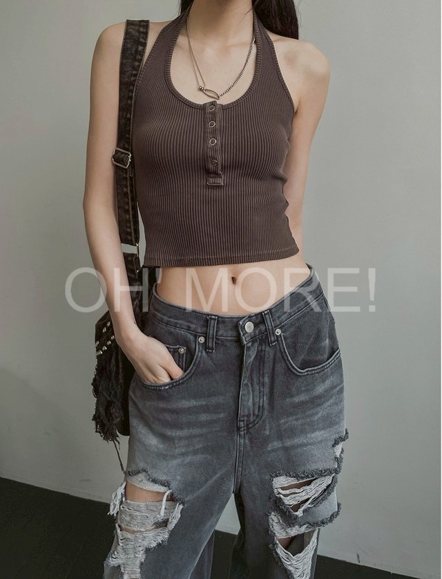 LINE_ALBUM_202551_250505_60