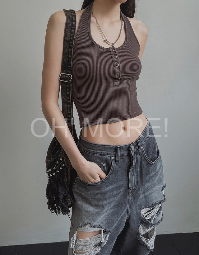 LINE_ALBUM_202551_250505_58