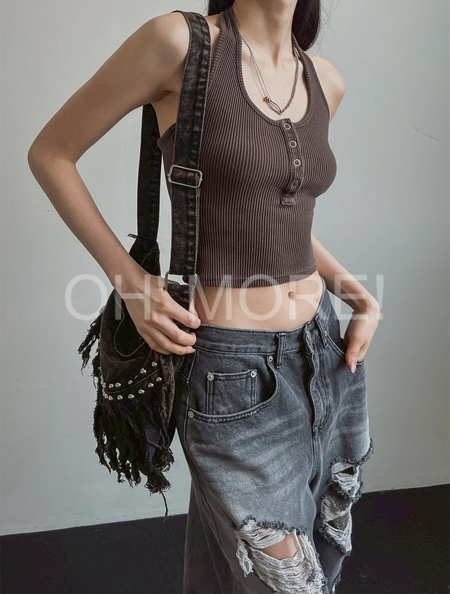 LINE_ALBUM_202551_250505_54