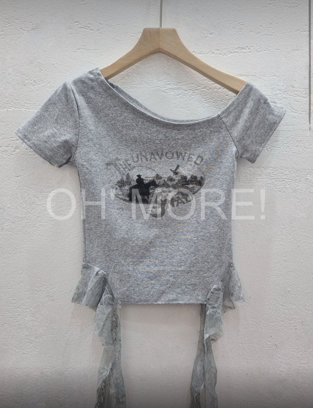 LINE_ALBUM_202556_250506_8