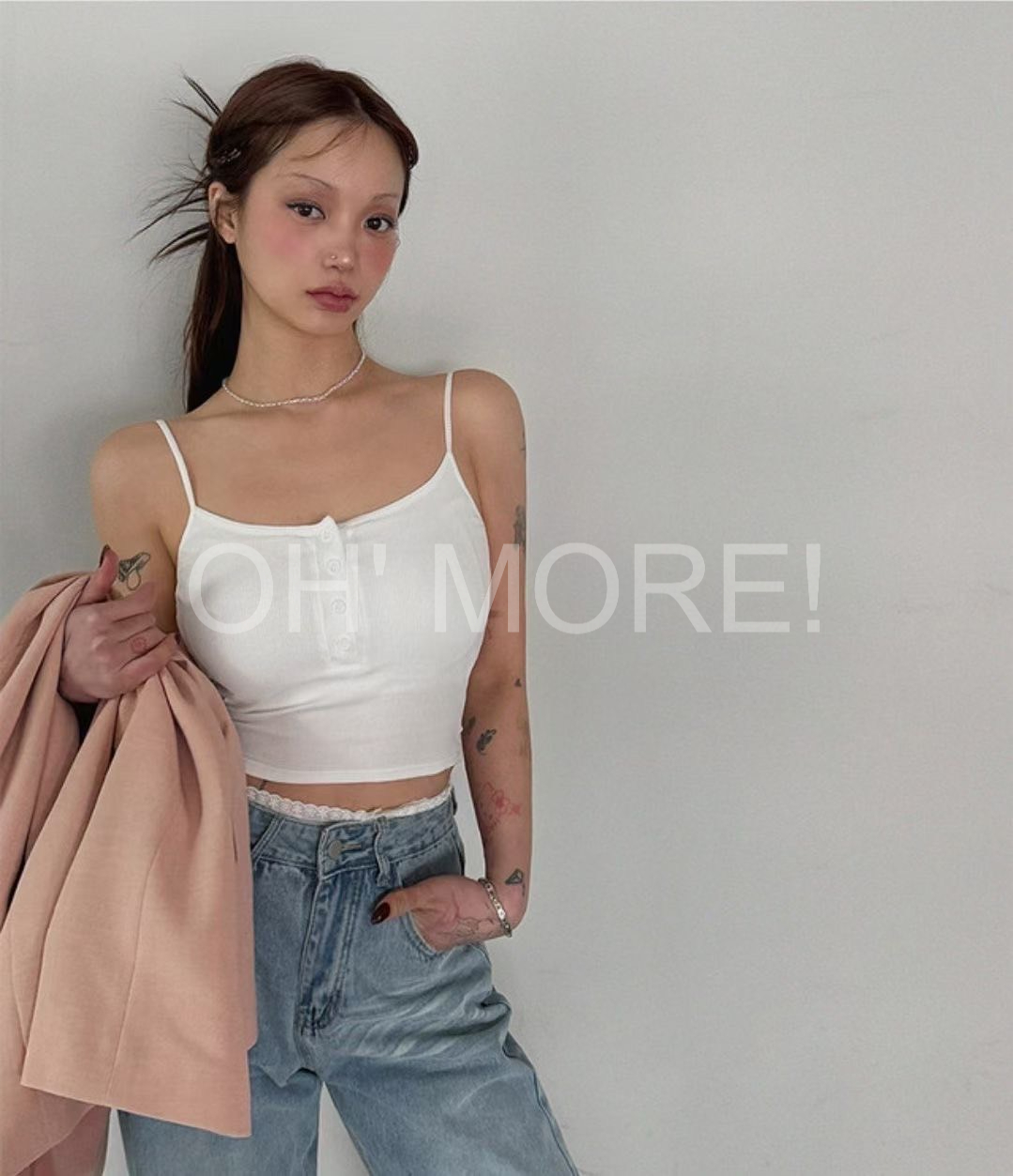 LINE_ALBUM_202556_250506_22