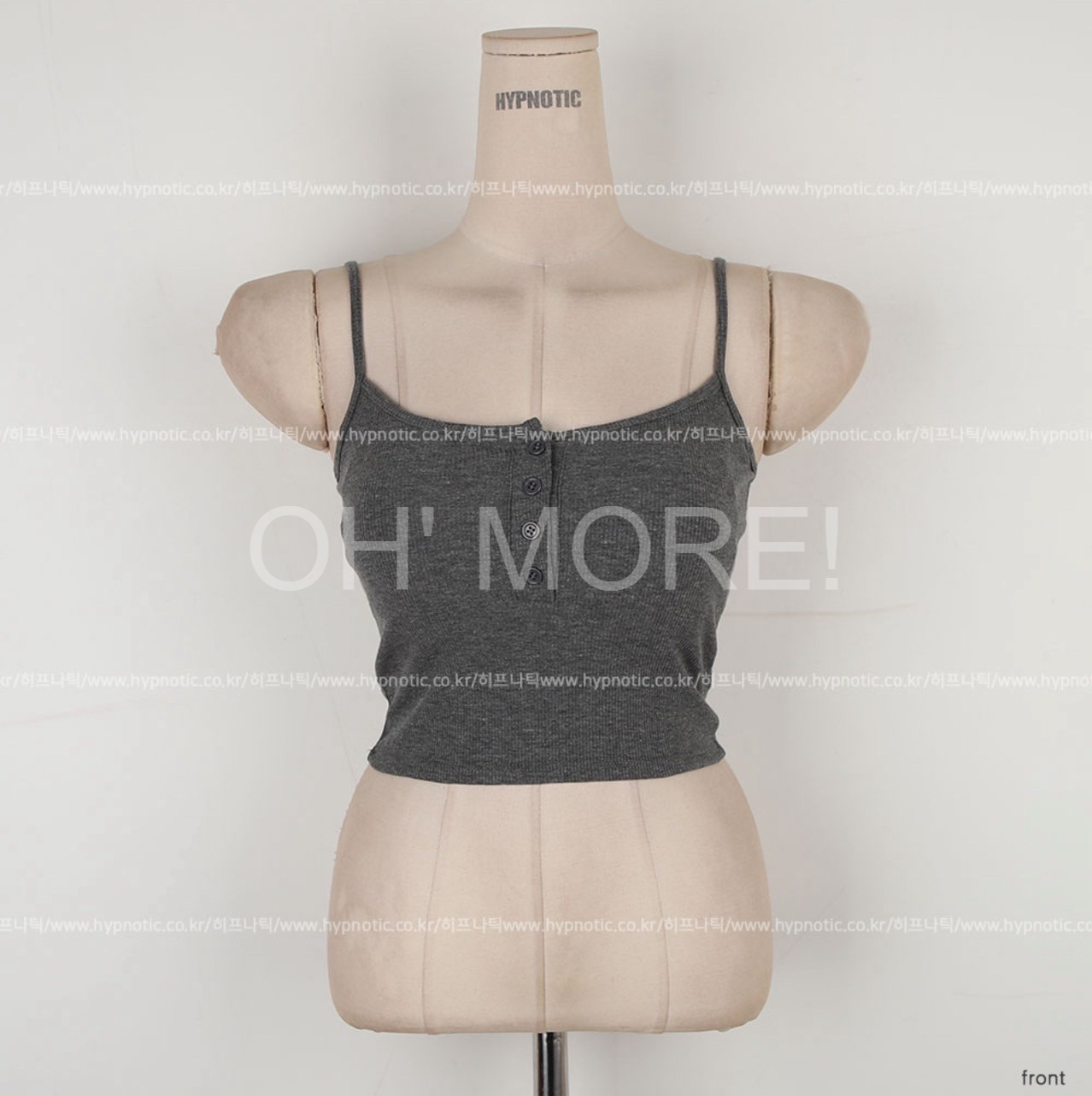 LINE_ALBUM_202556_250506_44