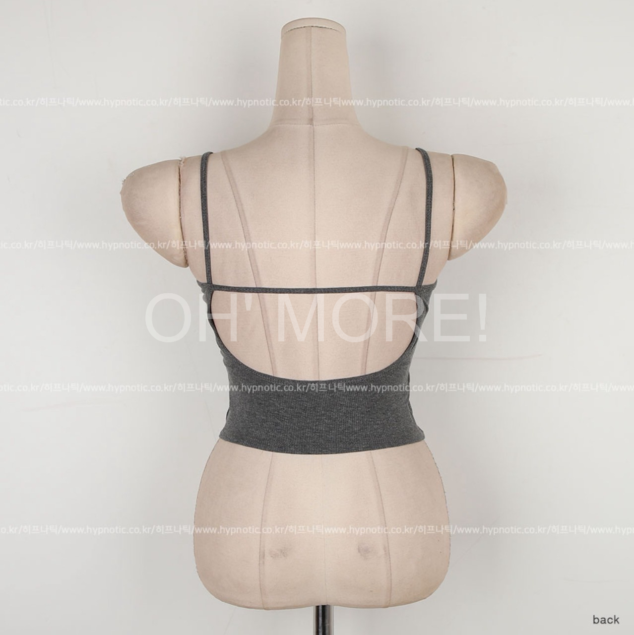 LINE_ALBUM_202556_250506_45