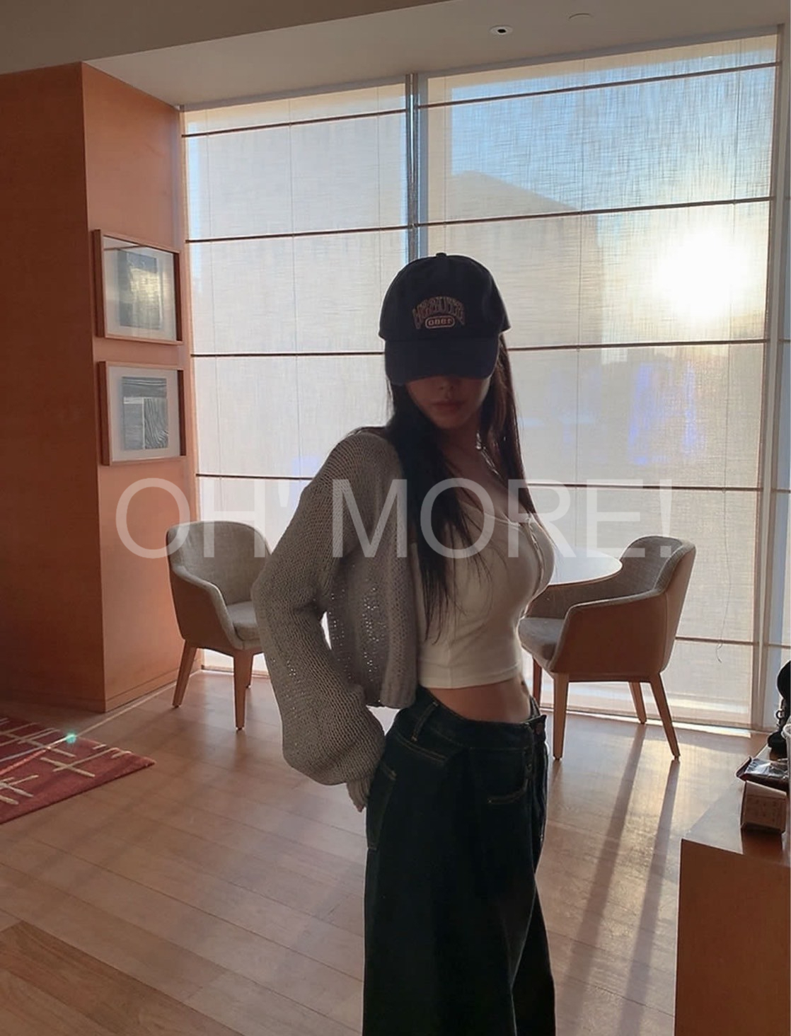 LINE_ALBUM_202556_250506_38