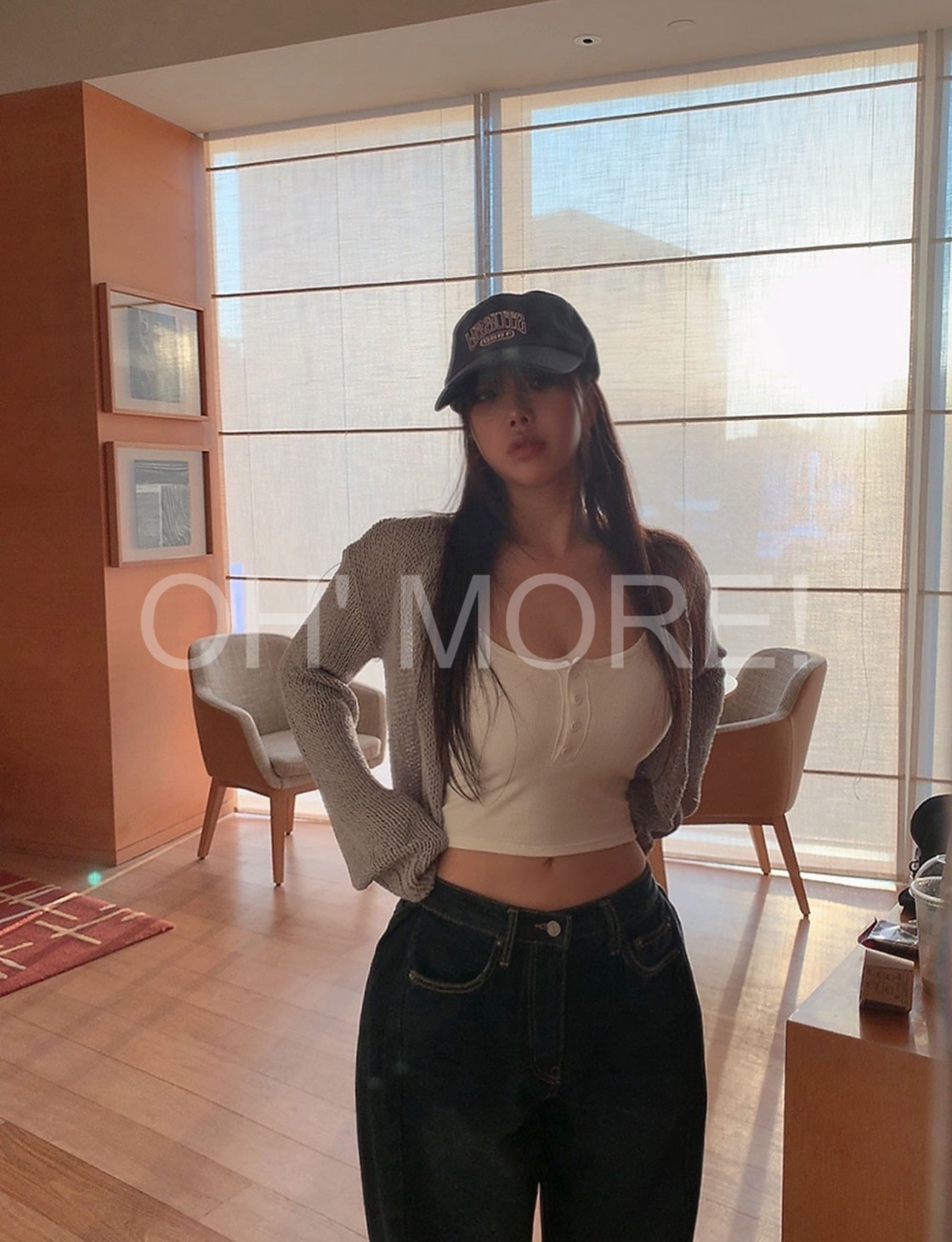 LINE_ALBUM_202556_250506_39