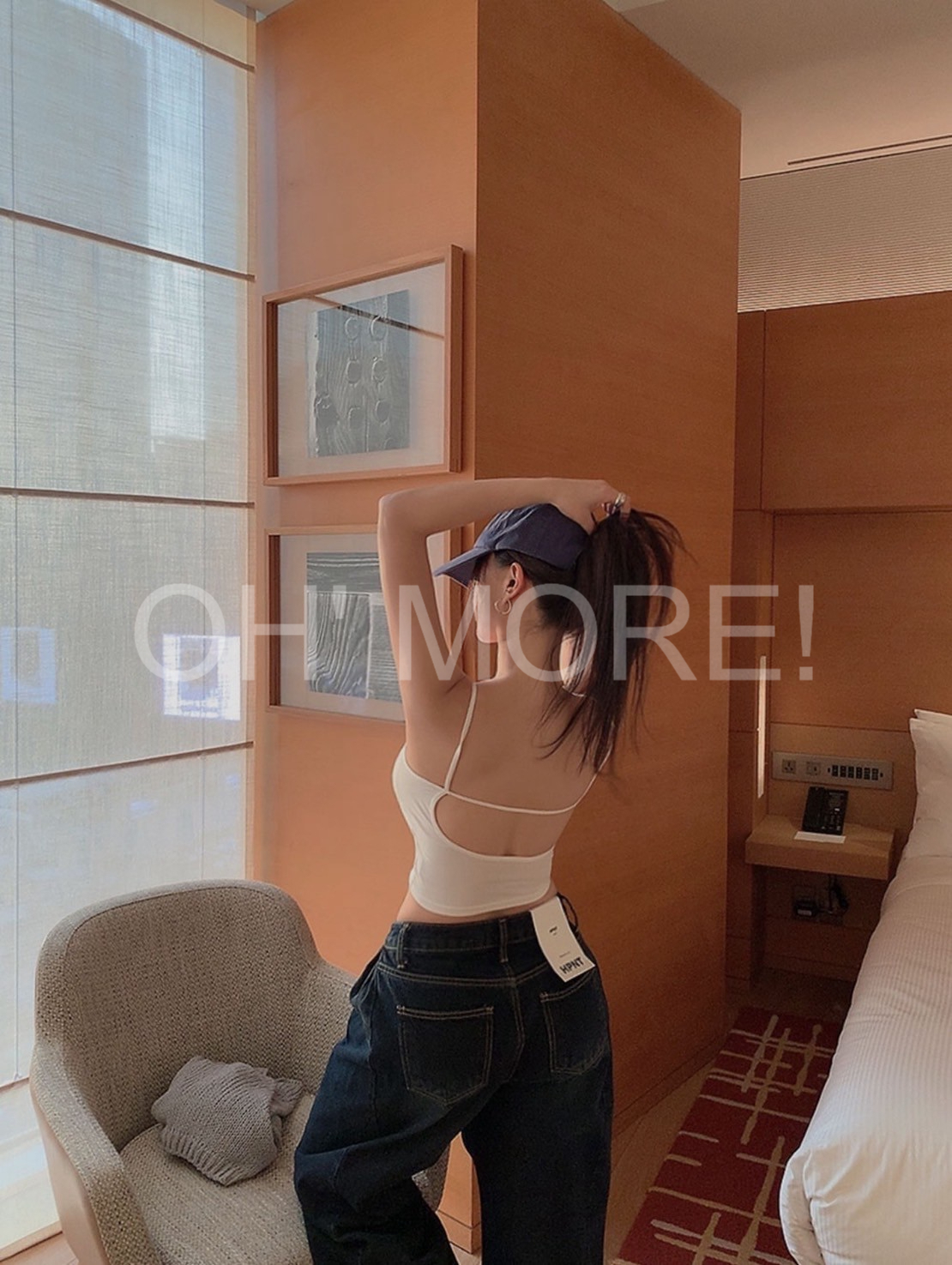LINE_ALBUM_202556_250506_42