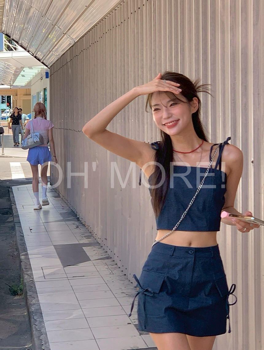 LINE_ALBUM_202558_250508_10