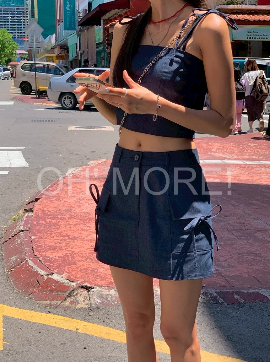 LINE_ALBUM_202558_250508_7