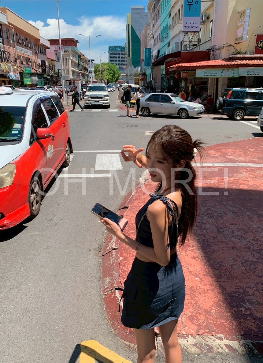 LINE_ALBUM_202558_250508_8