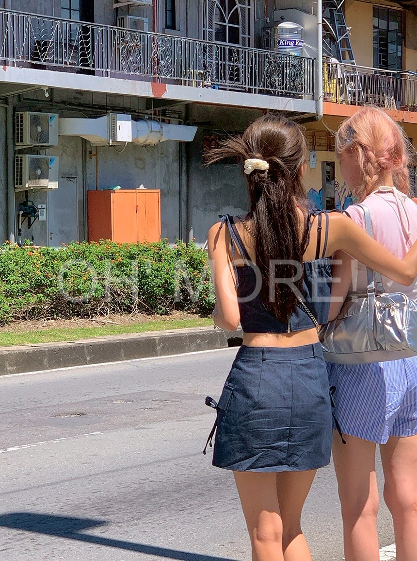 LINE_ALBUM_202558_250508_11