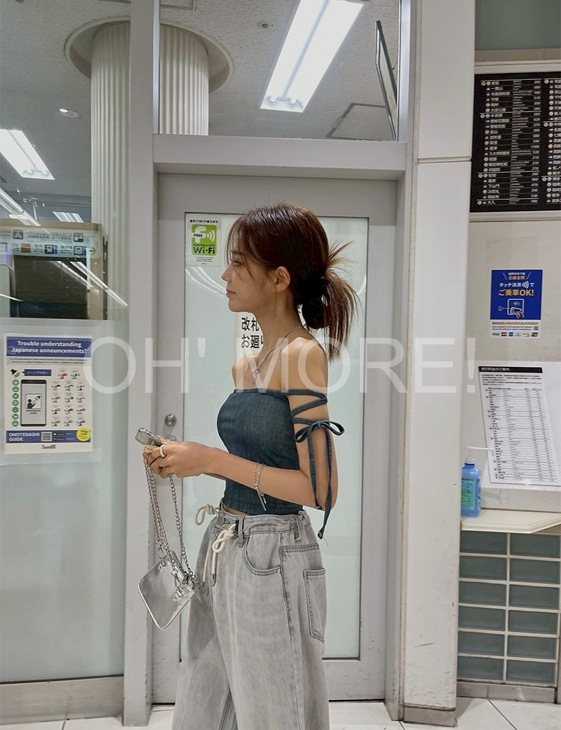 LINE_ALBUM_202558_250508_45