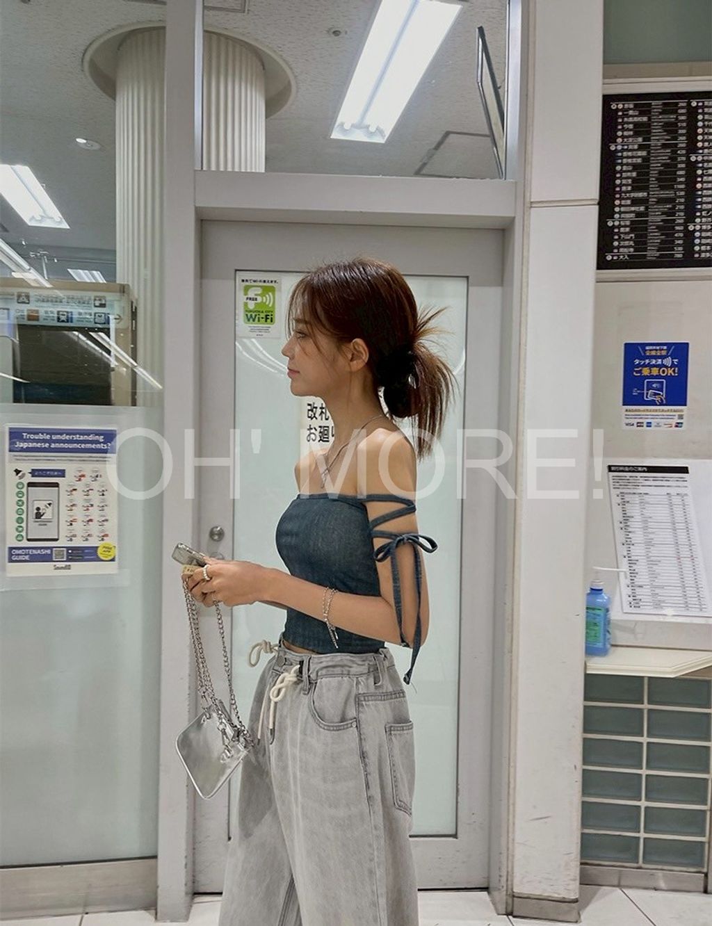 LINE_ALBUM_202558_250508_45