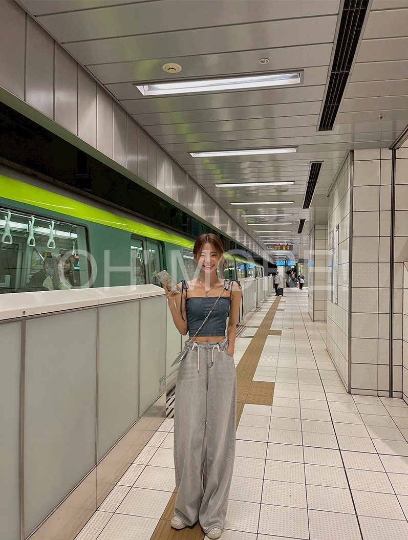 LINE_ALBUM_202558_250508_38