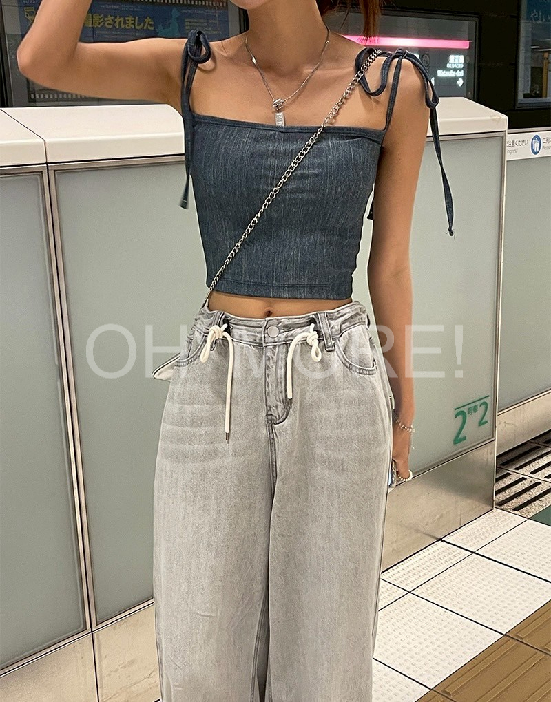 LINE_ALBUM_202558_250508_40