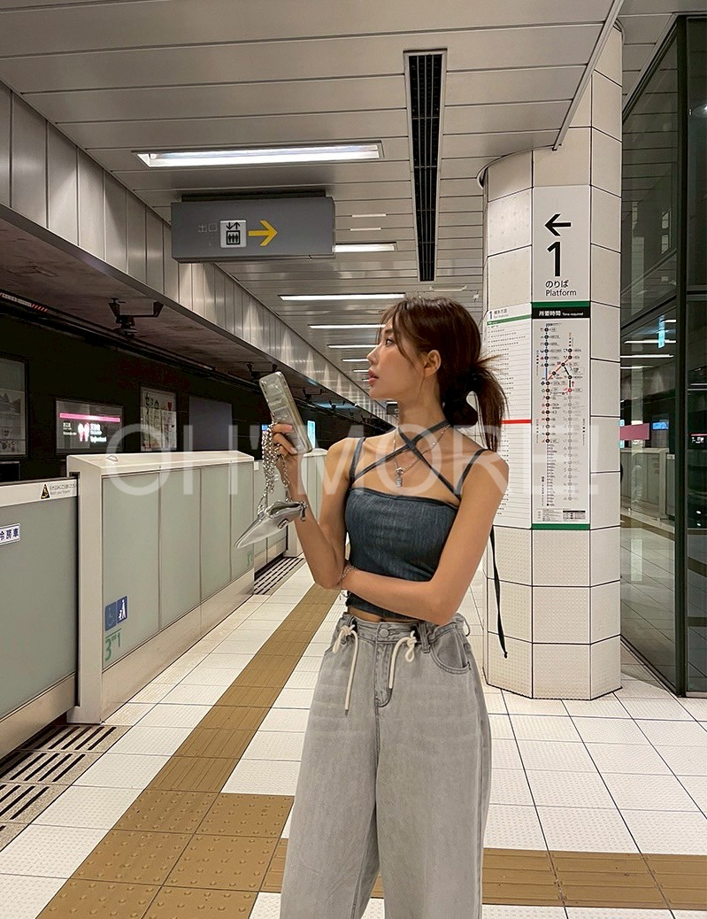 LINE_ALBUM_202558_250508_41